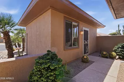 17182 W Gable End Lane, Surprise, AZ 85387 - Photo 30