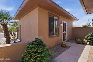 17182 W Gable End Ln, Surprise, AZ 85387 - Photo 30