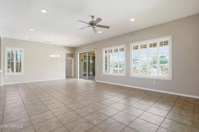 17182 W Gable End Lane, Surprise, AZ 85387 - Photo 20