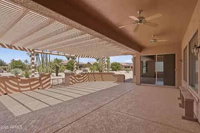 17182 W Gable End Lane, Surprise, AZ 85387 - Photo 6