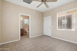 17182 W Gable End Ln, Surprise, AZ 85387 - Photo 38