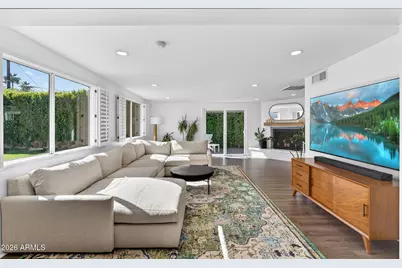 531 W Stella Lane, Phoenix, AZ 85013 - Photo 12