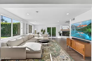 531 W Stella Ln, Phoenix, AZ 85013 - Photo 12