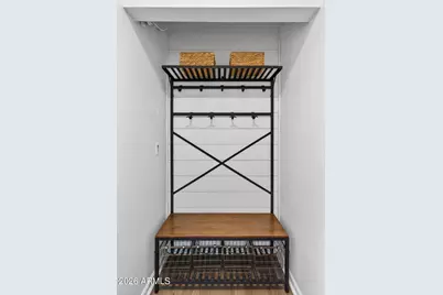 531 W Stella Lane, Phoenix, AZ 85013 - Photo 34