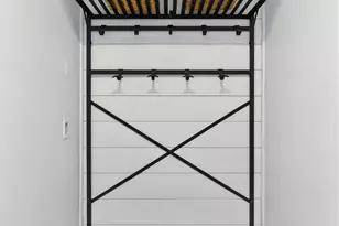 531 W Stella Ln, Phoenix, AZ 85013 - Photo 34