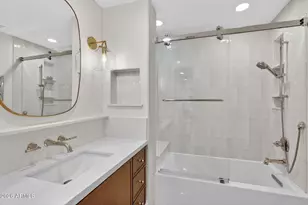 531 W Stella Ln, Phoenix, AZ 85013 - Photo 32