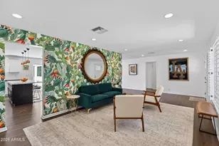 531 W Stella Ln, Phoenix, AZ 85013 - Photo 2