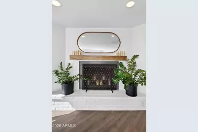 531 W Stella Lane, Phoenix, AZ 85013 - Photo 14