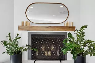 531 W Stella Ln, Phoenix, AZ 85013 - Photo 14