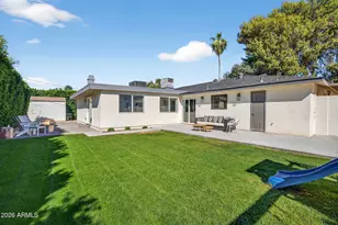 531 W Stella Ln, Phoenix, AZ 85013 - Photo 36