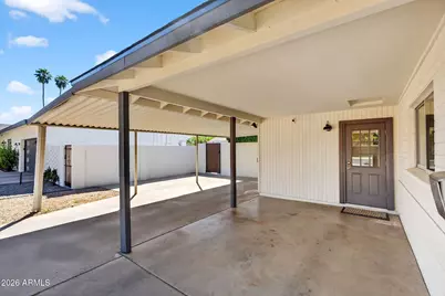 531 W Stella Lane, Phoenix, AZ 85013 - Photo 46