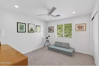 531 W Stella Lane, Phoenix, AZ 85013 - Photo 30