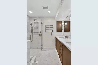 531 W Stella Lane, Phoenix, AZ 85013 - Photo 20