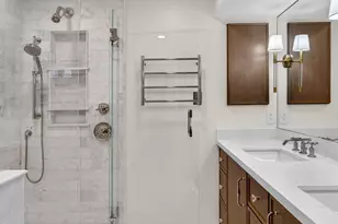 531 W Stella Ln, Phoenix, AZ 85013 - Photo 20