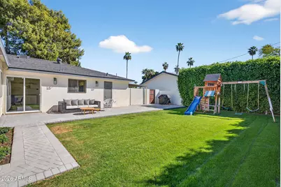 531 W Stella Lane, Phoenix, AZ 85013 - Photo 38