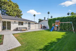 531 W Stella Ln, Phoenix, AZ 85013 - Photo 38