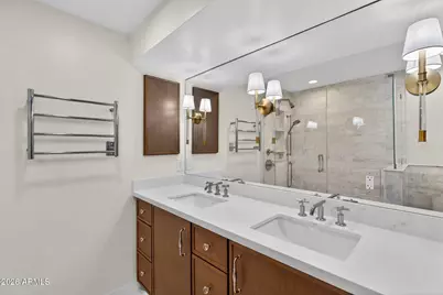 531 W Stella Lane, Phoenix, AZ 85013 - Photo 18