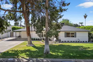 531 W Stella Ln, Phoenix, AZ 85013 - Photo 1