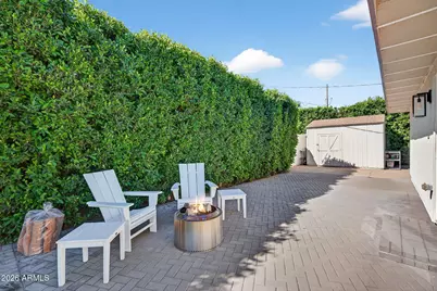 531 W Stella Lane, Phoenix, AZ 85013 - Photo 40