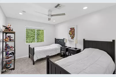 531 W Stella Lane, Phoenix, AZ 85013 - Photo 28