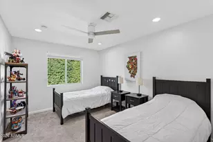 531 W Stella Ln, Phoenix, AZ 85013 - Photo 28