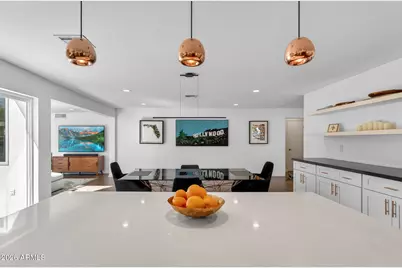 531 W Stella Lane, Phoenix, AZ 85013 - Photo 10