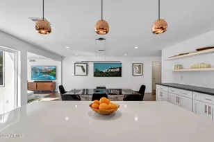 531 W Stella Ln, Phoenix, AZ 85013 - Photo 10