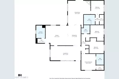 531 W Stella Lane, Phoenix, AZ 85013 - Photo 54