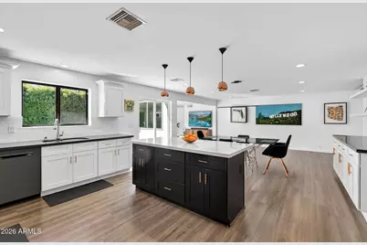 531 W Stella Lane, Phoenix, AZ 85013 - Photo 8