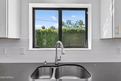 531 W Stella Lane, Phoenix, AZ 85013 - Photo 6