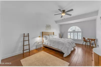 1916 E Claire Drive, Phoenix, AZ 85022 - Photo 20