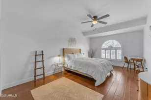 1916 E Claire Dr, Phoenix, AZ 85022 - Photo 20