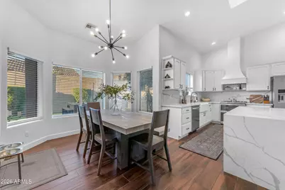 1916 E Claire Drive, Phoenix, AZ 85022 - Photo 12