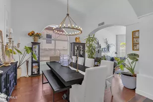 1916 E Claire Dr, Phoenix, AZ 85022 - Photo 6