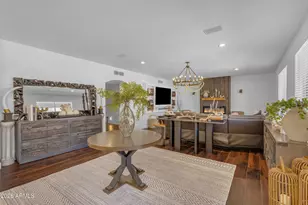 1916 E Claire Dr, Phoenix, AZ 85022 - Photo 16