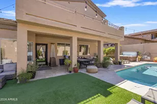 1916 E Claire Dr, Phoenix, AZ 85022 - Photo 40