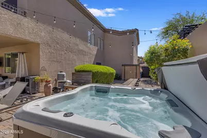 1916 E Claire Drive, Phoenix, AZ 85022 - Photo 46