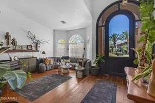 1916 E Claire Dr, Phoenix, AZ 85022 - Photo 2