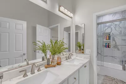 1916 E Claire Drive, Phoenix, AZ 85022 - Photo 38