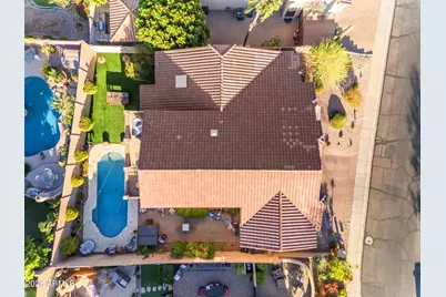 1916 E Claire Drive, Phoenix, AZ 85022 - Photo 48