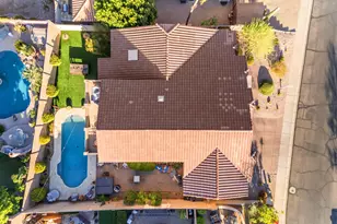 1916 E Claire Dr, Phoenix, AZ 85022 - Photo 48