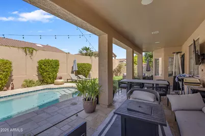 1916 E Claire Drive, Phoenix, AZ 85022 - Photo 44