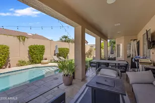 1916 E Claire Dr, Phoenix, AZ 85022 - Photo 44