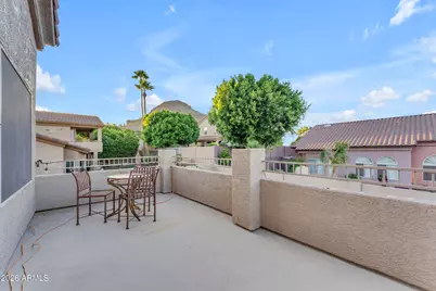 1916 E Claire Drive, Phoenix, AZ 85022 - Photo 30