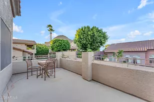 1916 E Claire Dr, Phoenix, AZ 85022 - Photo 30