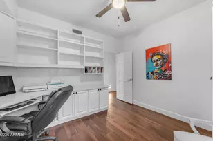 1916 E Claire Dr, Phoenix, AZ 85022 - Photo 18