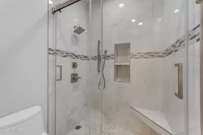 1916 E Claire Drive, Phoenix, AZ 85022 - Photo 22