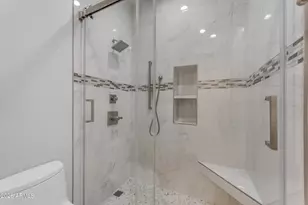 1916 E Claire Dr, Phoenix, AZ 85022 - Photo 22