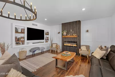 1916 E Claire Drive, Phoenix, AZ 85022 - Photo 14