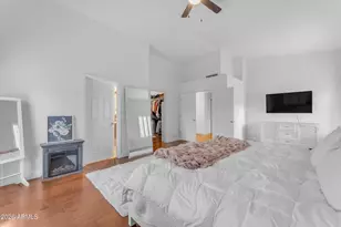 1916 E Claire Dr, Phoenix, AZ 85022 - Photo 26